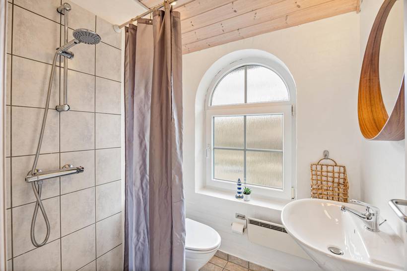 Foto von Ferienhaus JS36 in Houvig - Søndervig - Westjütland