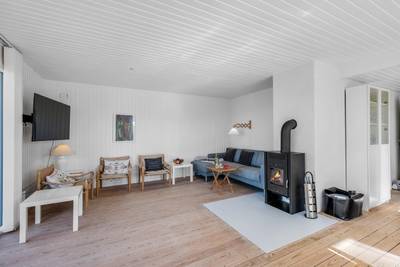 Vorschaubild von Ferienhaus JS40 in Blåvand - Westjütland