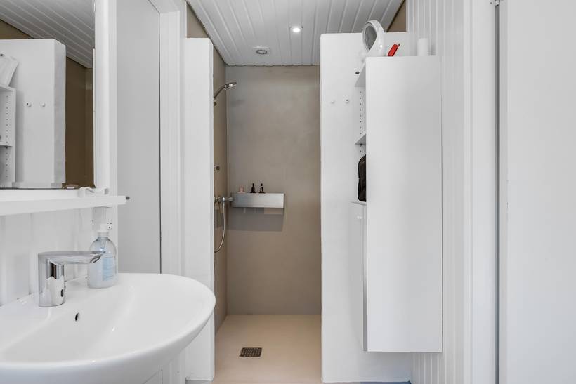Foto von Ferienhaus JS40 in Blåvand - Westjütland