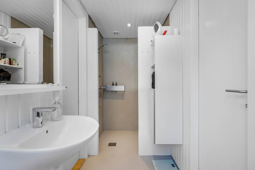 Foto von Ferienhaus JS40 in Blåvand - Westjütland