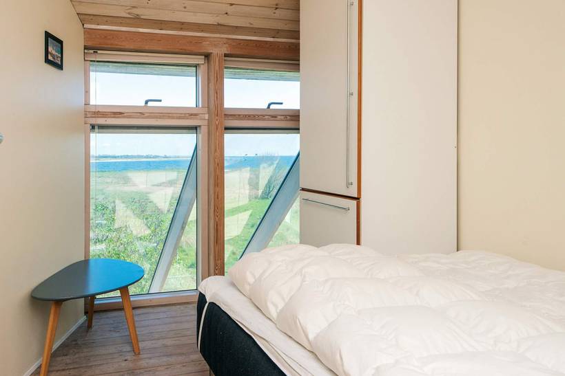 Foto von Ferienhaus JS41 in Årøsund - Südjütland