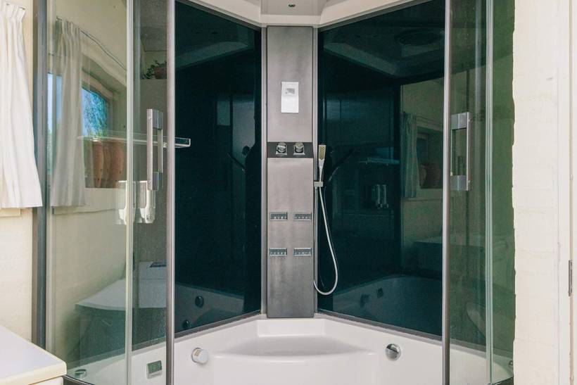 Foto von Ferienhaus JS41 in Årøsund - Südjütland