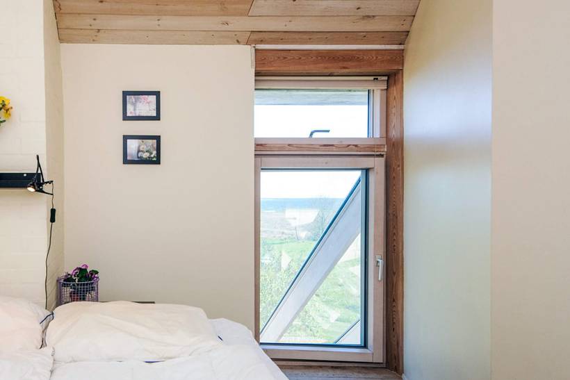 Foto von Ferienhaus JS41 in Årøsund - Südjütland