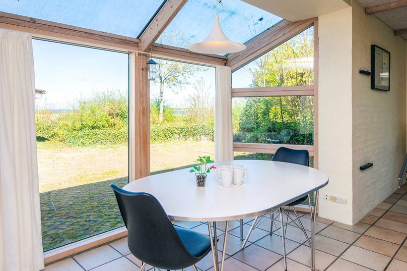 Foto von Ferienhaus JS41 in Årøsund - Südjütland