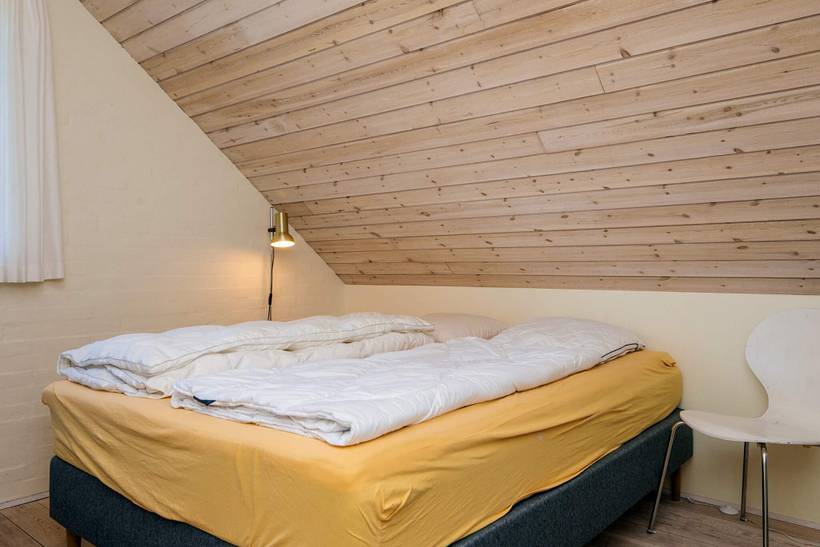 Foto von Ferienhaus JS41 in Årøsund - Südjütland