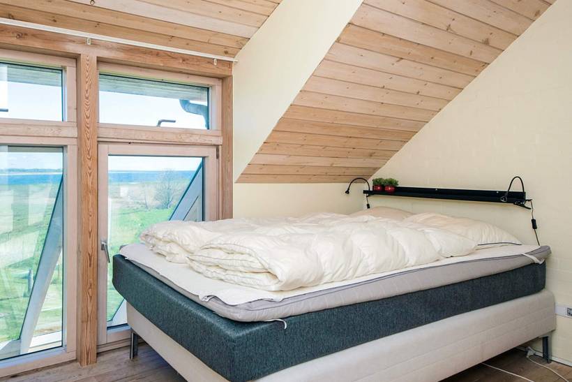 Foto von Ferienhaus JS41 in Årøsund - Südjütland
