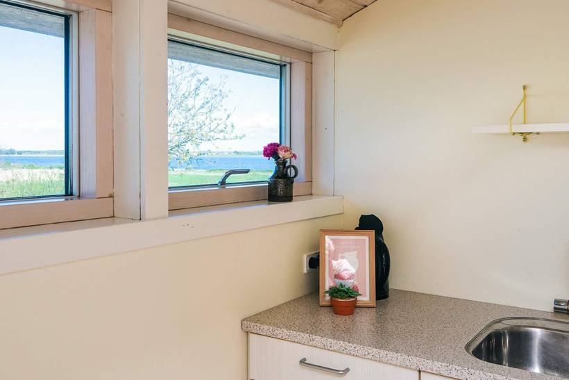 Foto von Ferienhaus JS41 in Årøsund - Südjütland