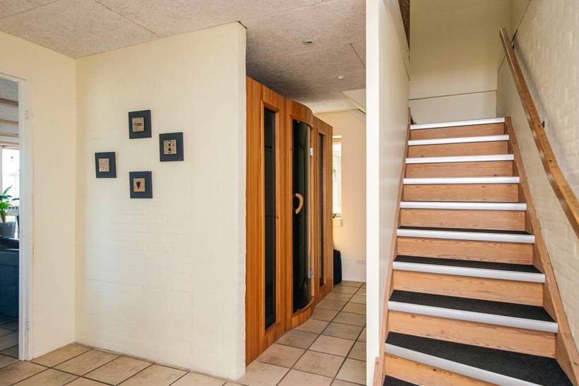 Foto von Ferienhaus JS41 in Årøsund - Südjütland