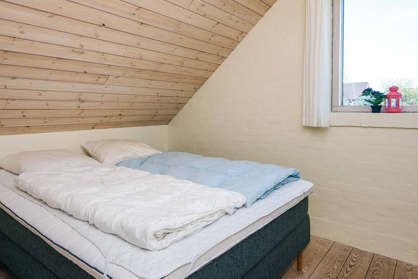 Foto von Ferienhaus JS41 in Årøsund - Südjütland