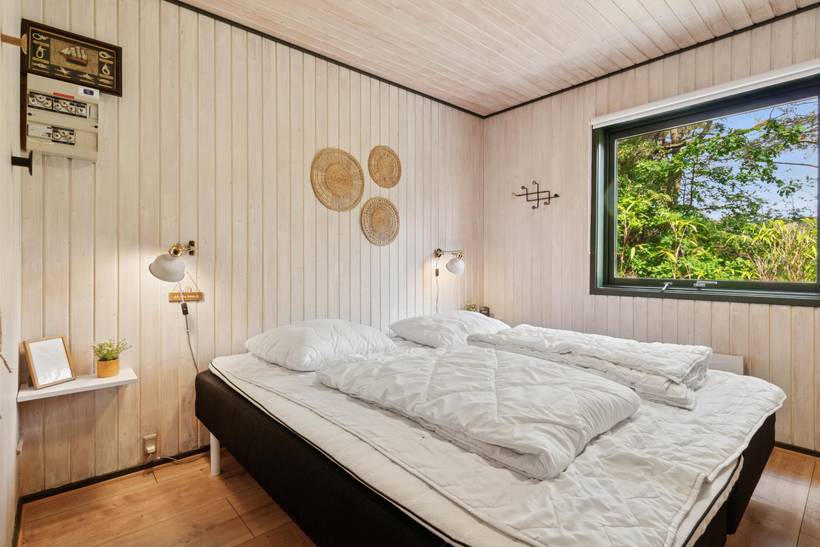 Foto von Ferienhaus JS42 in Balka - Bornholm