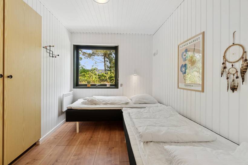 Foto von Ferienhaus JS42 in Balka - Bornholm