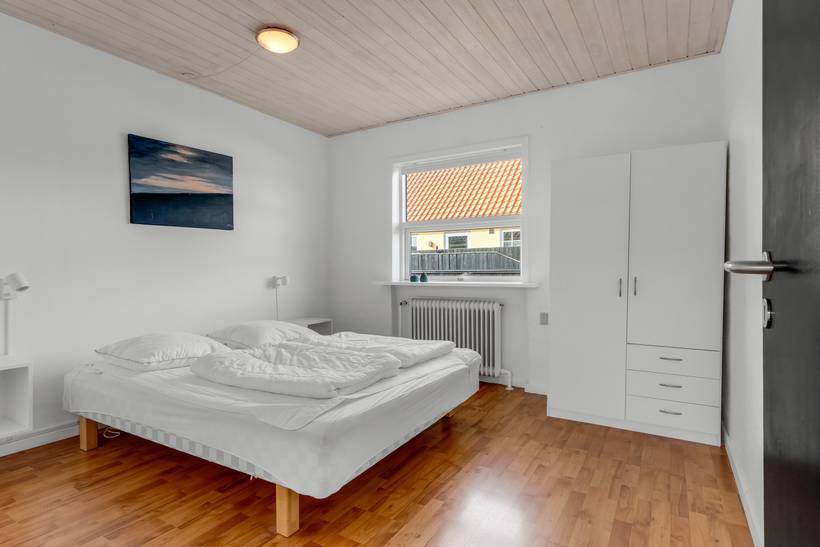 Foto von Ferienhaus JS49 in Vesterby - Skagen - Nordjütland