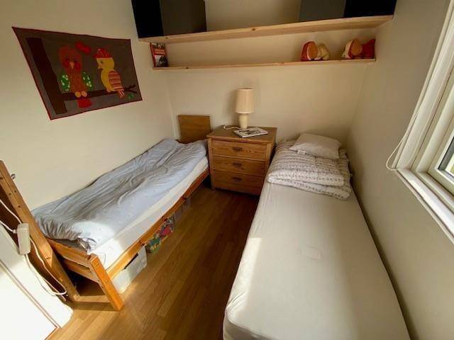 Foto von Ferienhaus JS50 in Ajstrup - Odder - Ostjütland