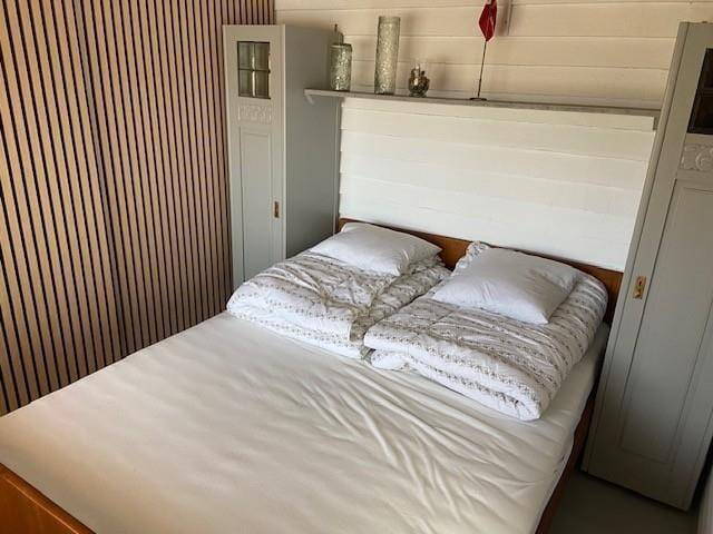 Foto von Ferienhaus JS50 in Ajstrup - Odder - Ostjütland