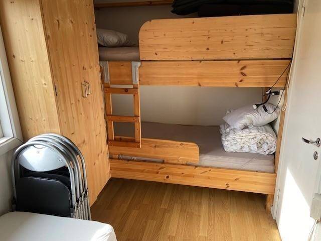 Foto von Ferienhaus JS50 in Ajstrup - Odder - Ostjütland