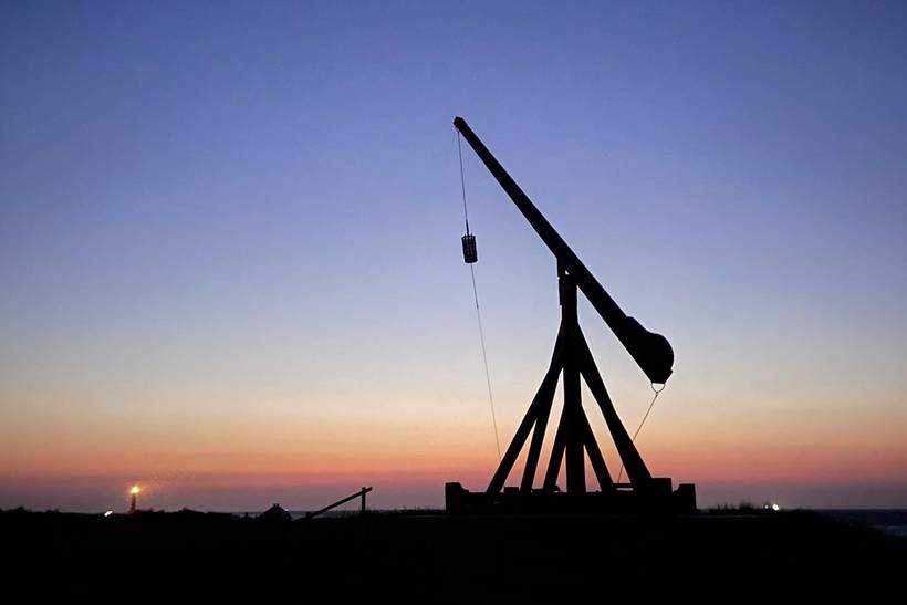 Foto von Ferienhaus JS52 in Skagen - Nordjütland