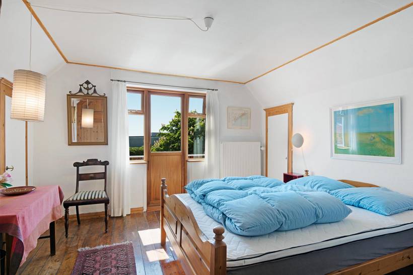 Foto von Ferienhaus JS52 in Skagen - Nordjütland