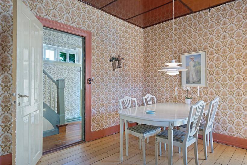 Foto von Ferienhaus JS52 in Skagen - Nordjütland