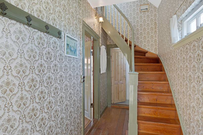 Foto von Ferienhaus JS52 in Skagen - Nordjütland