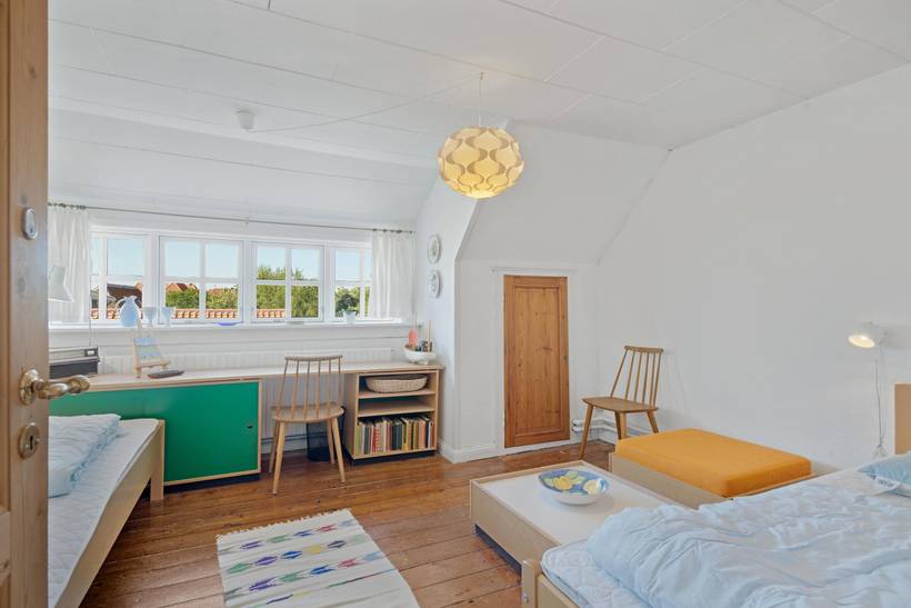 Foto von Ferienhaus JS52 in Skagen - Nordjütland