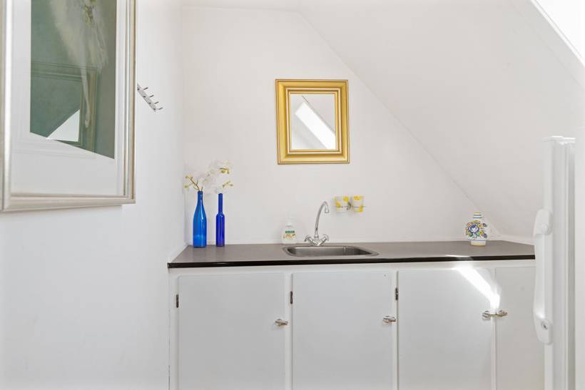 Foto von Ferienhaus JS52 in Skagen - Nordjütland