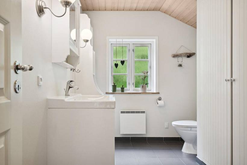 Foto von Ferienhaus JS57 in Arrild - Südjütland