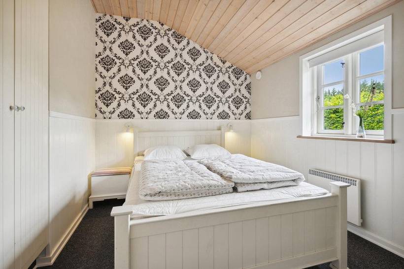 Foto von Ferienhaus JS57 in Arrild - Südjütland