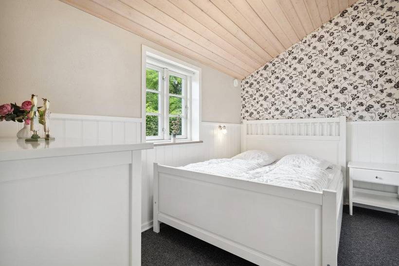 Foto von Ferienhaus JS57 in Arrild - Südjütland