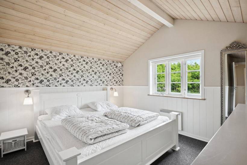 Foto von Ferienhaus JS57 in Arrild - Südjütland