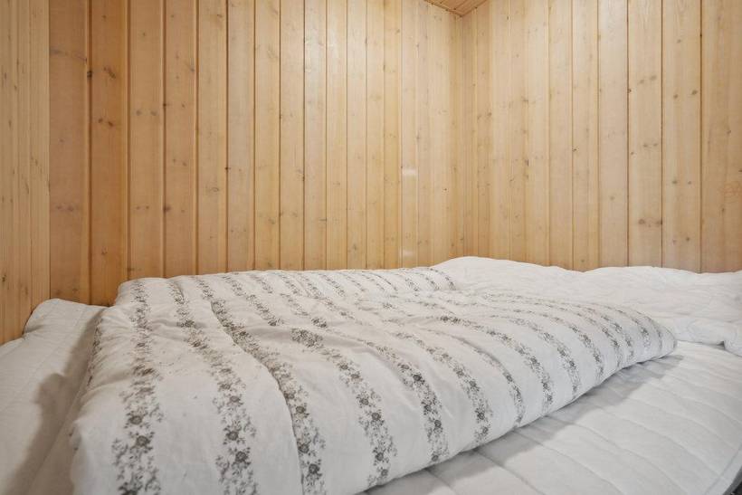 Foto von Ferienhaus JS57 in Arrild - Südjütland
