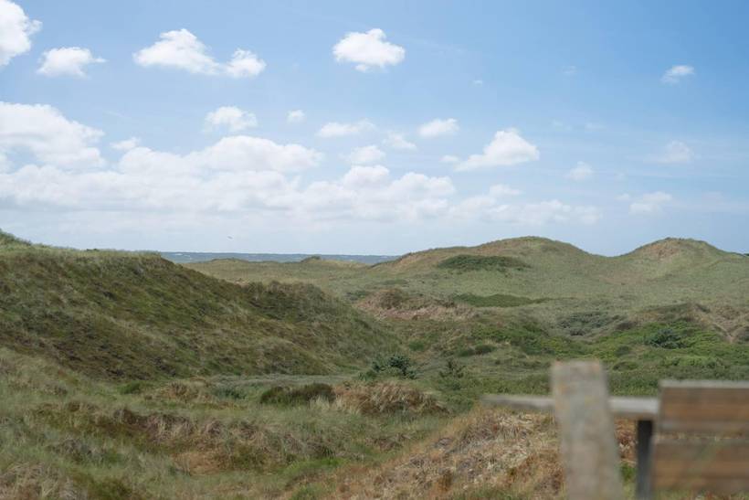 Foto von Ferienhaus JS59 in Henne Strand - Westjütland