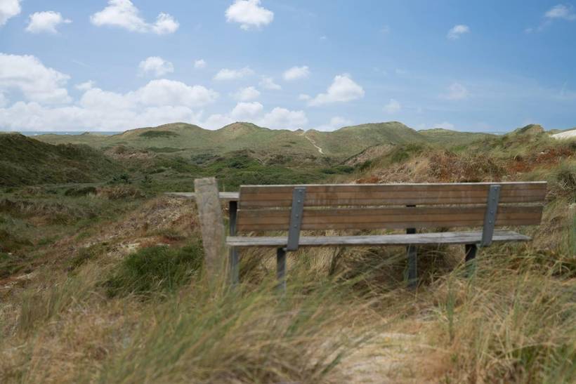 Foto von Ferienhaus JS59 in Henne Strand - Westjütland