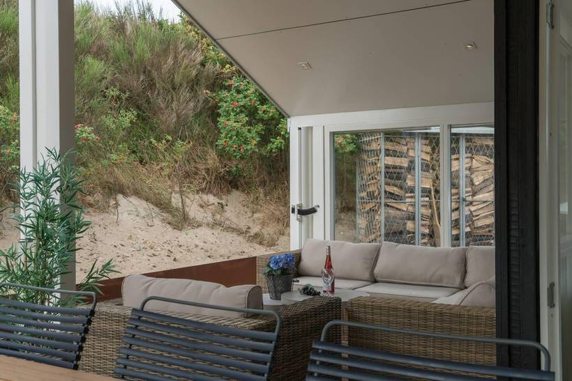 Foto von Ferienhaus JS59 in Henne Strand - Westjütland
