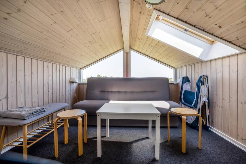 Foto von Ferienhaus JS60 in Fjand - Westjütland