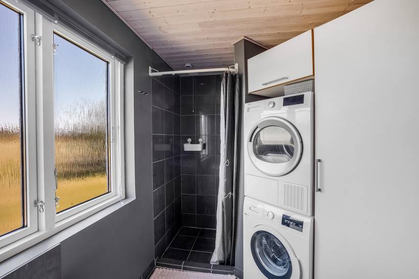 Foto von Ferienhaus JS60 in Fjand - Westjütland