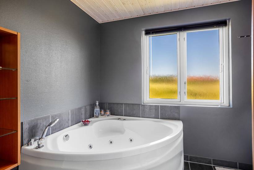 Foto von Ferienhaus JS60 in Fjand - Westjütland