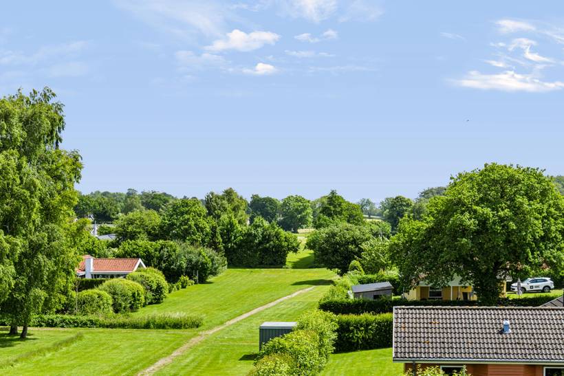 Foto von Ferienhaus JS63 in Hejlsminde - Südjütland