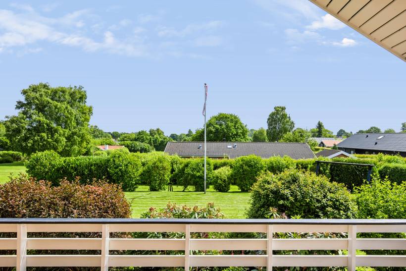 Foto von Ferienhaus JS63 in Hejlsminde - Südjütland
