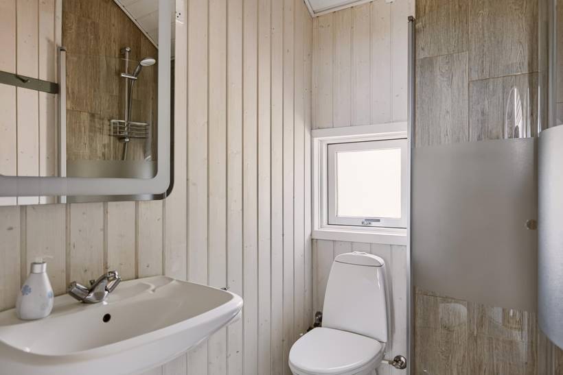 Foto von Ferienhaus JS63 in Hejlsminde - Südjütland