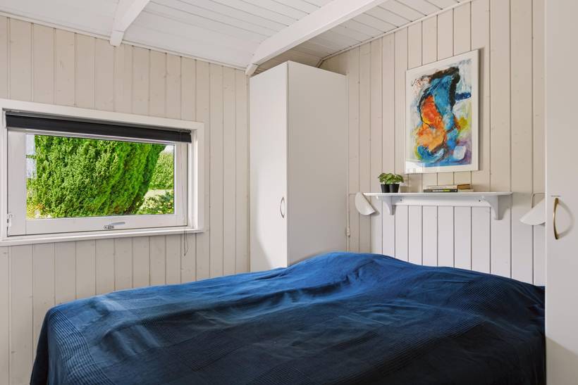 Foto von Ferienhaus JS63 in Hejlsminde - Südjütland