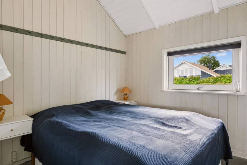 Foto von Ferienhaus JS63 in Hejlsminde - Südjütland