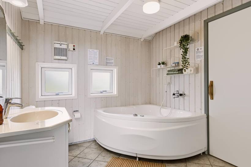 Foto von Ferienhaus JS63 in Hejlsminde - Südjütland