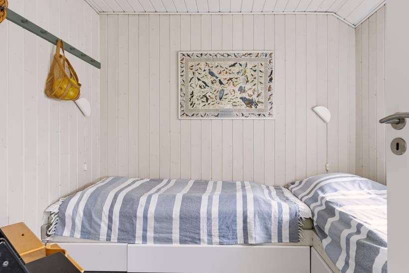 Foto von Ferienhaus JS63 in Hejlsminde - Südjütland