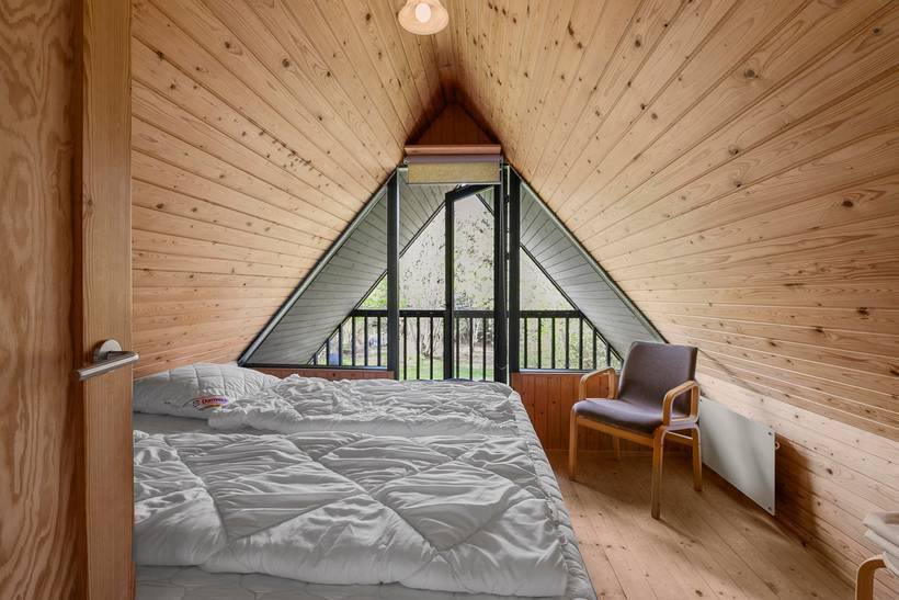 Foto von Ferienhaus JS66 in Fjand - Westjütland