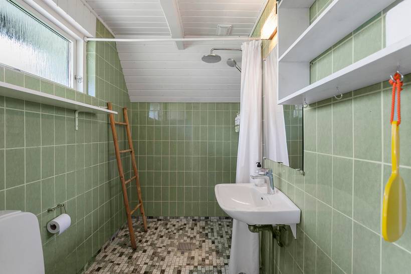 Foto von Ferienhaus JS66 in Fjand - Westjütland