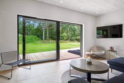 Vorschaubild von Ferienhaus JS69 in Bønnerup - Ostjütland