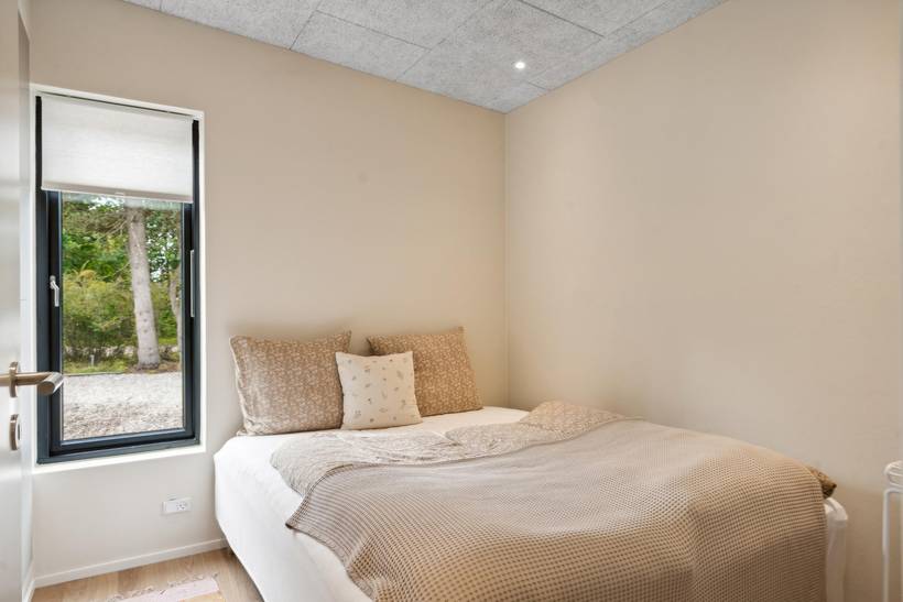 Foto von Ferienhaus JS69 in Bønnerup - Ostjütland