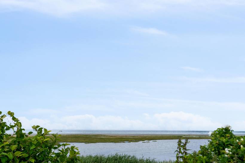 Foto von Ferienhaus JS69 in Bønnerup - Ostjütland