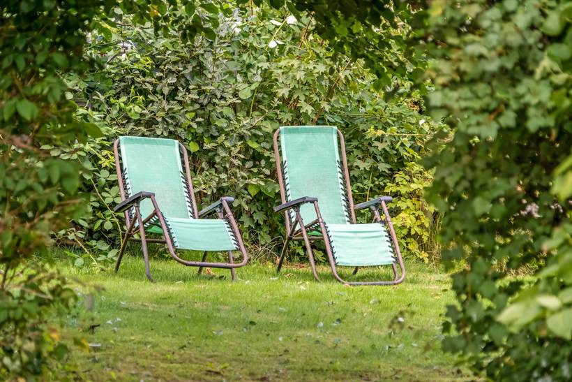 Foto von Ferienhaus JS72 in Asaa - Nordjütland Ost