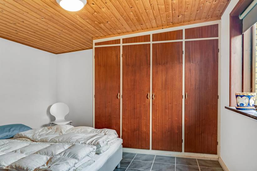 Foto von Ferienhaus JS72 in Asaa - Nordjütland Ost